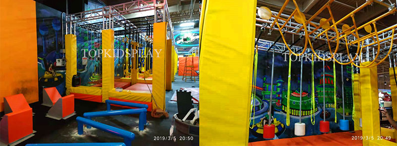 american ninja course in florida 1