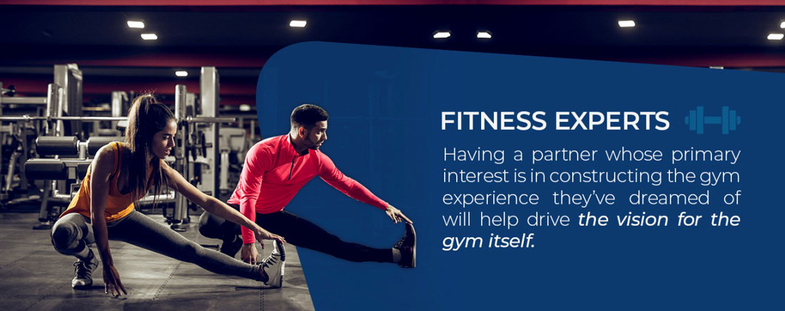 ninja or parkour gym